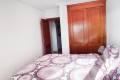 Sale - Apartment - La Manga del Mar Menor