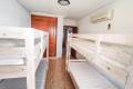 Sale - Apartment - La Manga del Mar Menor