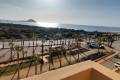 Sale - Apartment - La Manga del Mar Menor