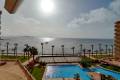 Sale - Apartment - La Manga del Mar Menor