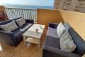 Sale - Apartment - La Manga del Mar Menor