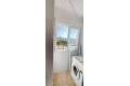 Sale - Apartment - La Manga del Mar Menor