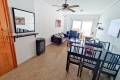 Sale - Apartment - La Manga del Mar Menor