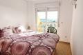 Sale - Apartment - La Manga del Mar Menor