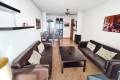 Sale - Apartment - La Manga del Mar Menor