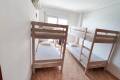 Sale - Apartment - La Manga del Mar Menor
