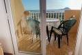 Sale - Apartment - La Manga del Mar Menor