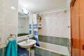 Sale - Apartment - La Manga del Mar Menor