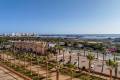 Sale - Apartment - La Manga del Mar Menor