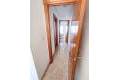 Sale - Apartment - La Manga del Mar Menor