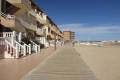 Sale - Apartment - La Mata