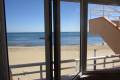 Sale - Apartment - La Mata