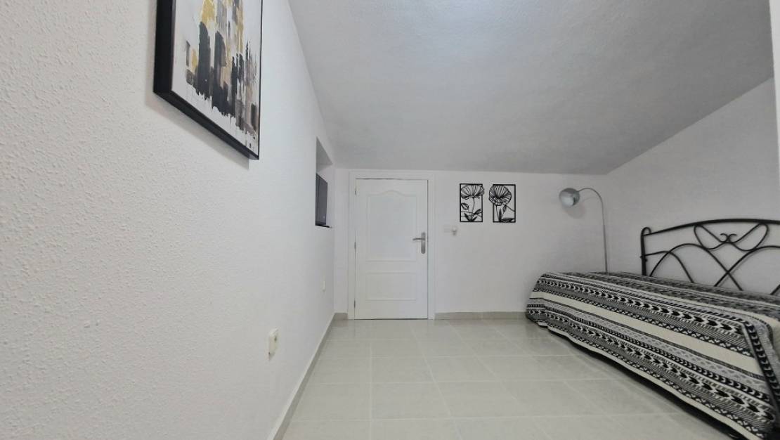 Sale - Apartment - La Nucía - La Nucia Centro