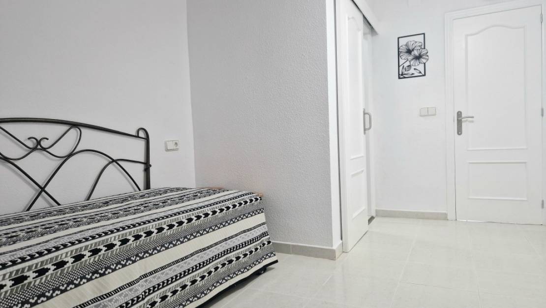 Sale - Apartment - La Nucía - La Nucia Centro
