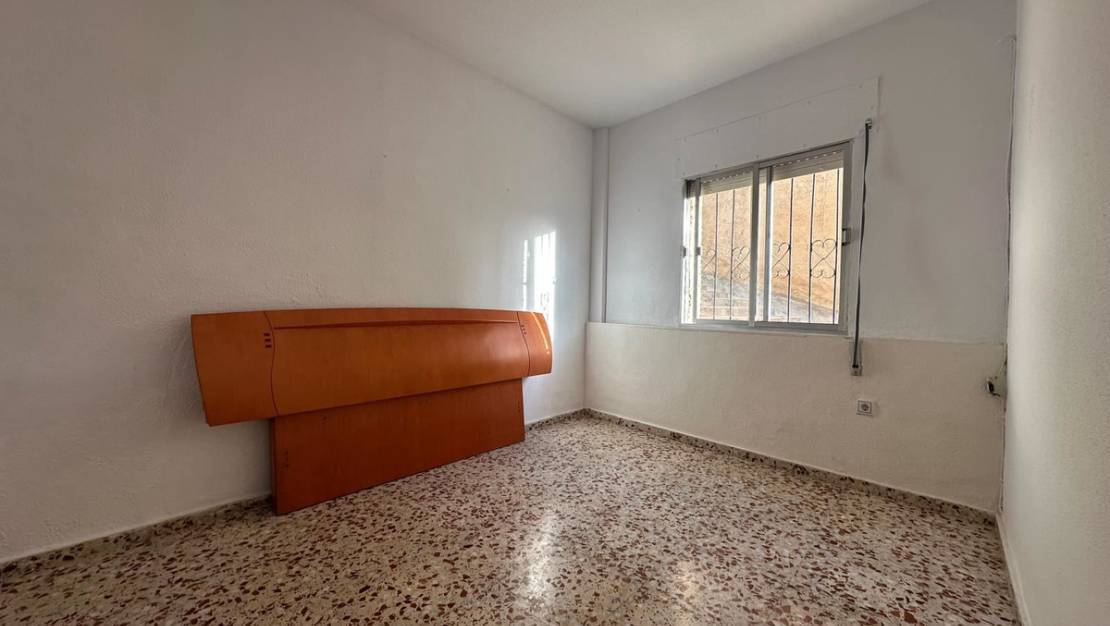 Sale - Apartment - La Union - La Union Centro