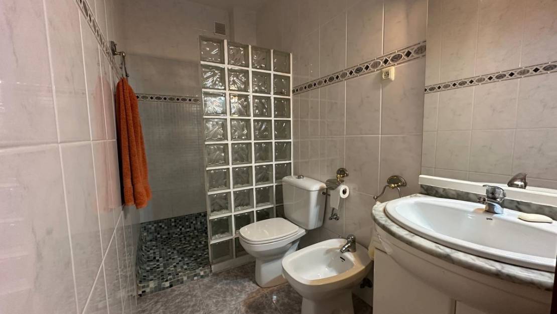 Sale - Apartment - La Union - La Union Centro