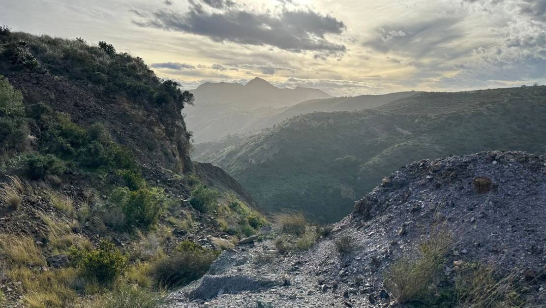 Sale - Apartment - La Union - La Union Centro