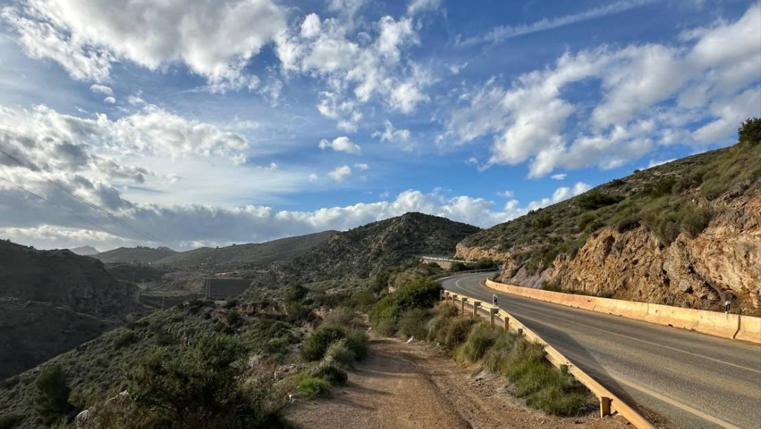 Sale - Apartment - La Union - La Union Centro