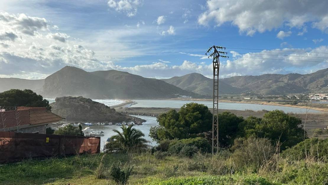 Sale - Apartment - La Union - La Union Centro