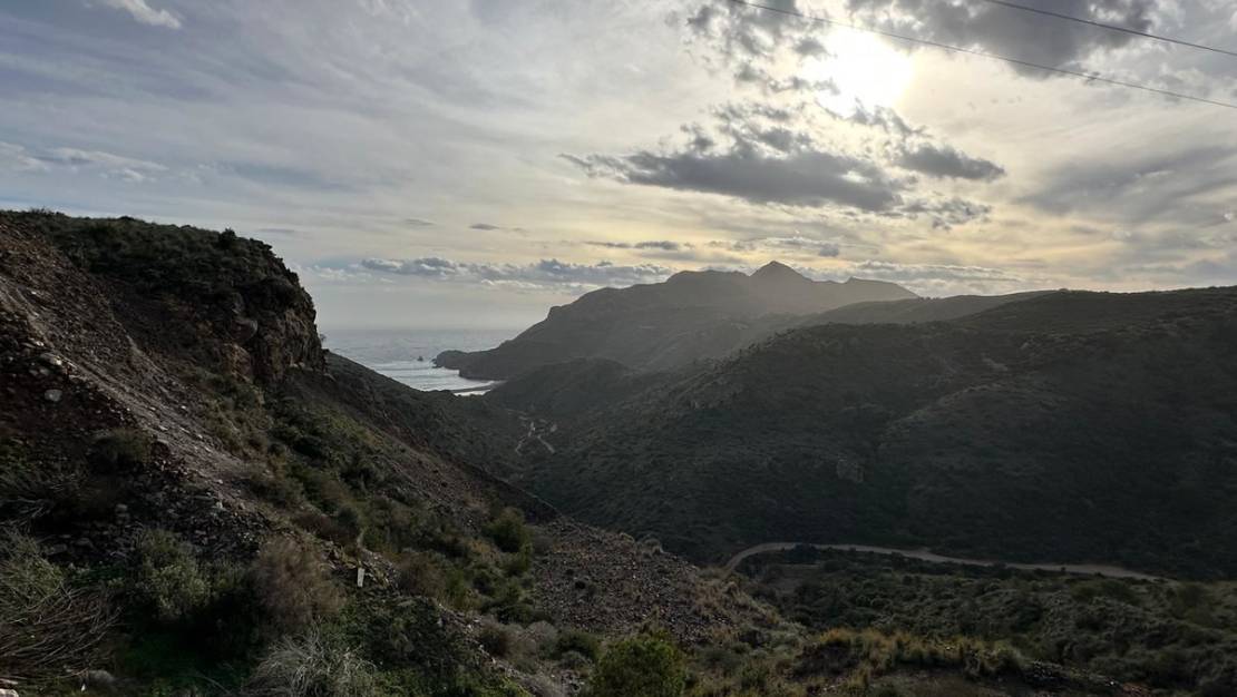 Sale - Apartment - La Union - La Union Centro