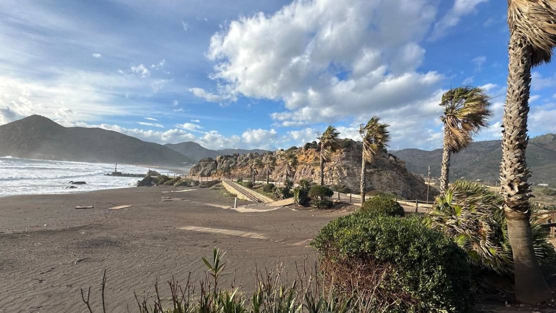 Sale - Apartment - La Union - La Union Centro