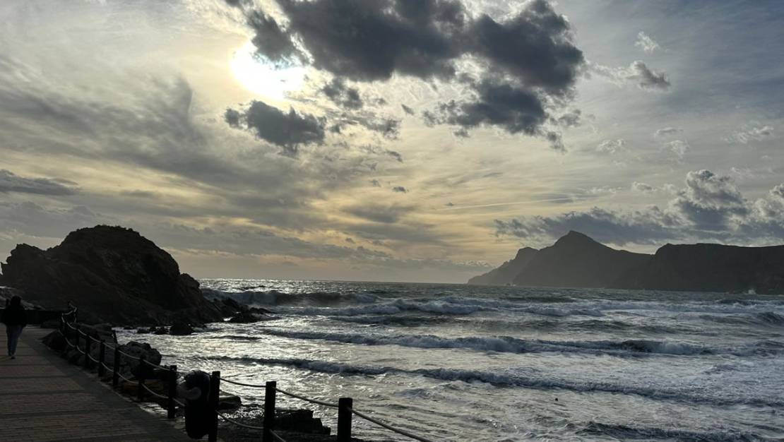 Sale - Apartment - La Union - La Union Centro