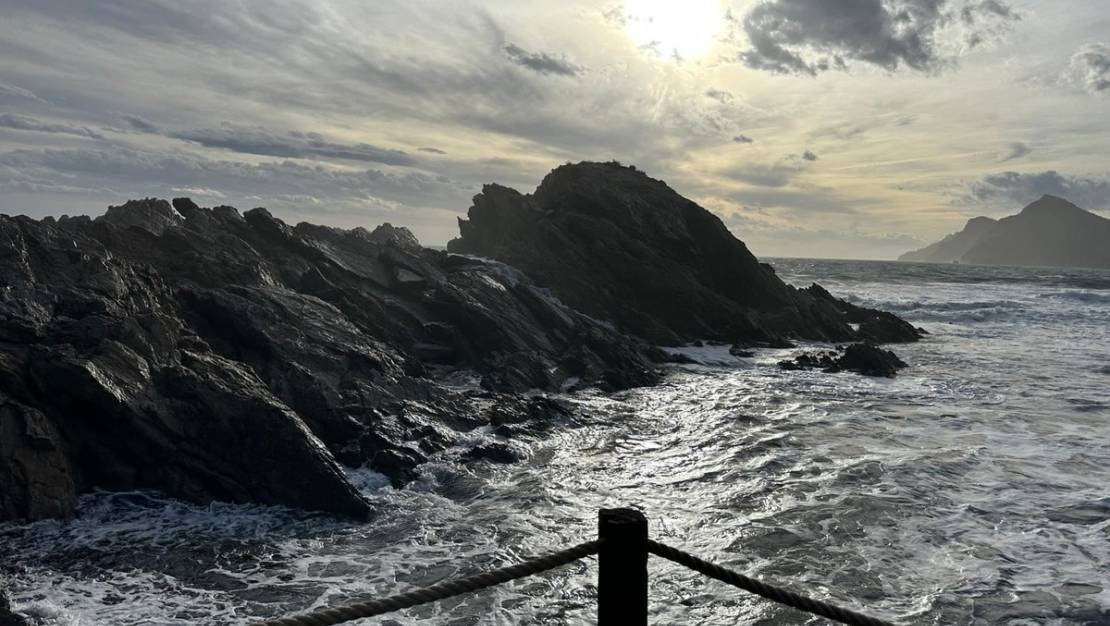 Sale - Apartment - La Union - La Union Centro