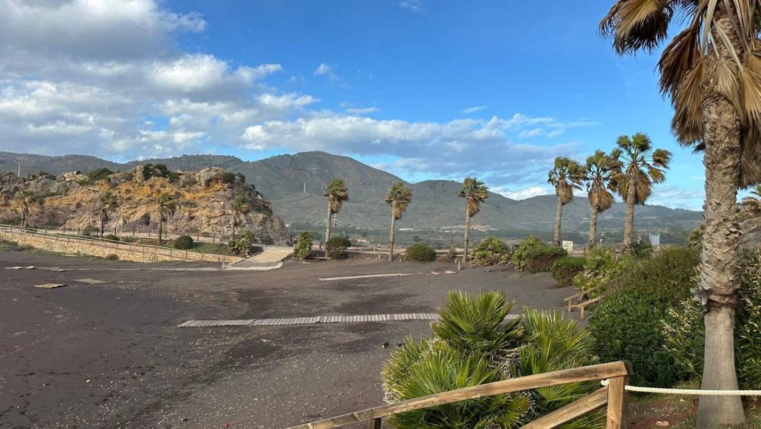 Sale - Apartment - La Union - La Union Centro