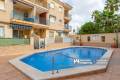 Sale - Apartment - Los Alcázares - Los Alcazares Centro