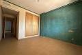 Sale - Apartment - Los Alcázares - Los Alcazares Centro