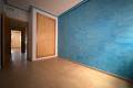 Sale - Apartment - Los Alcázares - Los Alcazares Centro
