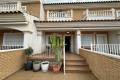 Sale - Apartment - Los Alcázares - Los Alcazares Centro