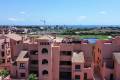 Sale - Apartment - Los Alcázares - Los Alcazares Centro