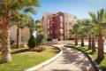 Sale - Apartment - Los Alcázares - Los Alcazares Centro