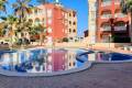 Sale - Apartment - Los Alcázares - Los Alcazares Centro