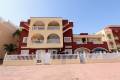 Sale - Apartment - Los Alcázares - Los Alcazares Centro