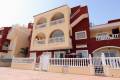 Sale - Apartment - Los Alcázares - Los Alcazares Centro