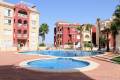 Sale - Apartment - Los Alcázares - Los Alcazares Centro