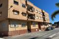 Sale - Apartment - Los Alcázares - Los Alcazares Centro