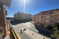 Sale - Apartment - Los Alcázares - Los Alcazares Centro