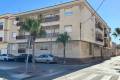 Sale - Apartment - Los Alcázares - Los Alcazares Centro