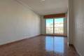 Sale - Apartment - Los Alcázares - Los Alcazares Centro