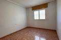 Sale - Apartment - Los Alcázares - Los Alcazares Centro