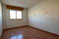 Sale - Apartment - Los Alcázares - Los Alcazares Centro