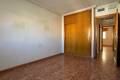 Sale - Apartment - Los Alcázares - Los Alcazares Centro