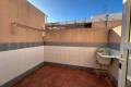 Sale - Apartment - Los Alcázares - Los Alcazares Centro