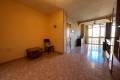 Sale - Apartment - Los Alcázares - Los Alcazares Centro