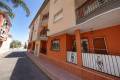 Sale - Apartment - Los Alcázares - Los Alcazares Centro