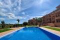 Sale - Apartment - Los Alcázares - Los Alcazares Centro