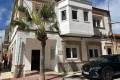 Sale - Apartment - Los Alcázares - Los Alcazares Centro